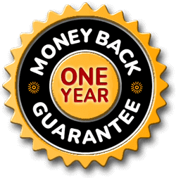 cogniclear-refund-oneyear