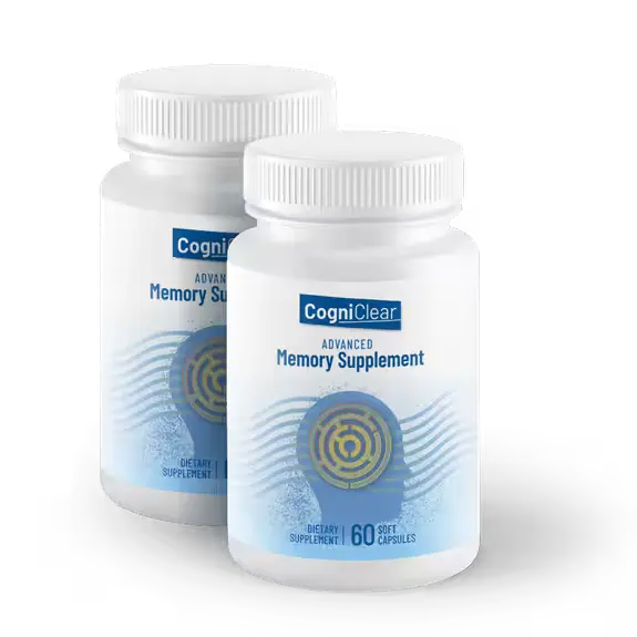 Cogniclear Product