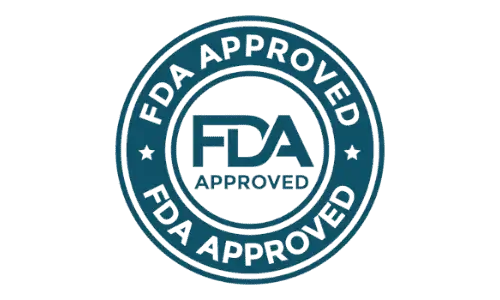 Cogniclear FDA Approved