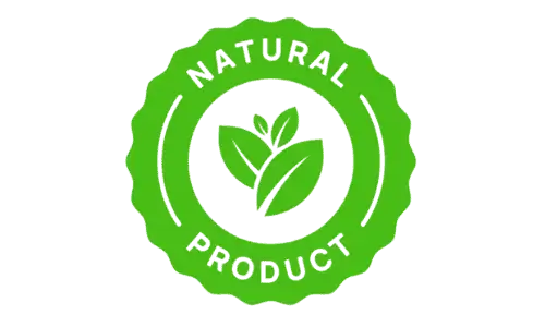 Cogniclear Natural Ingredients